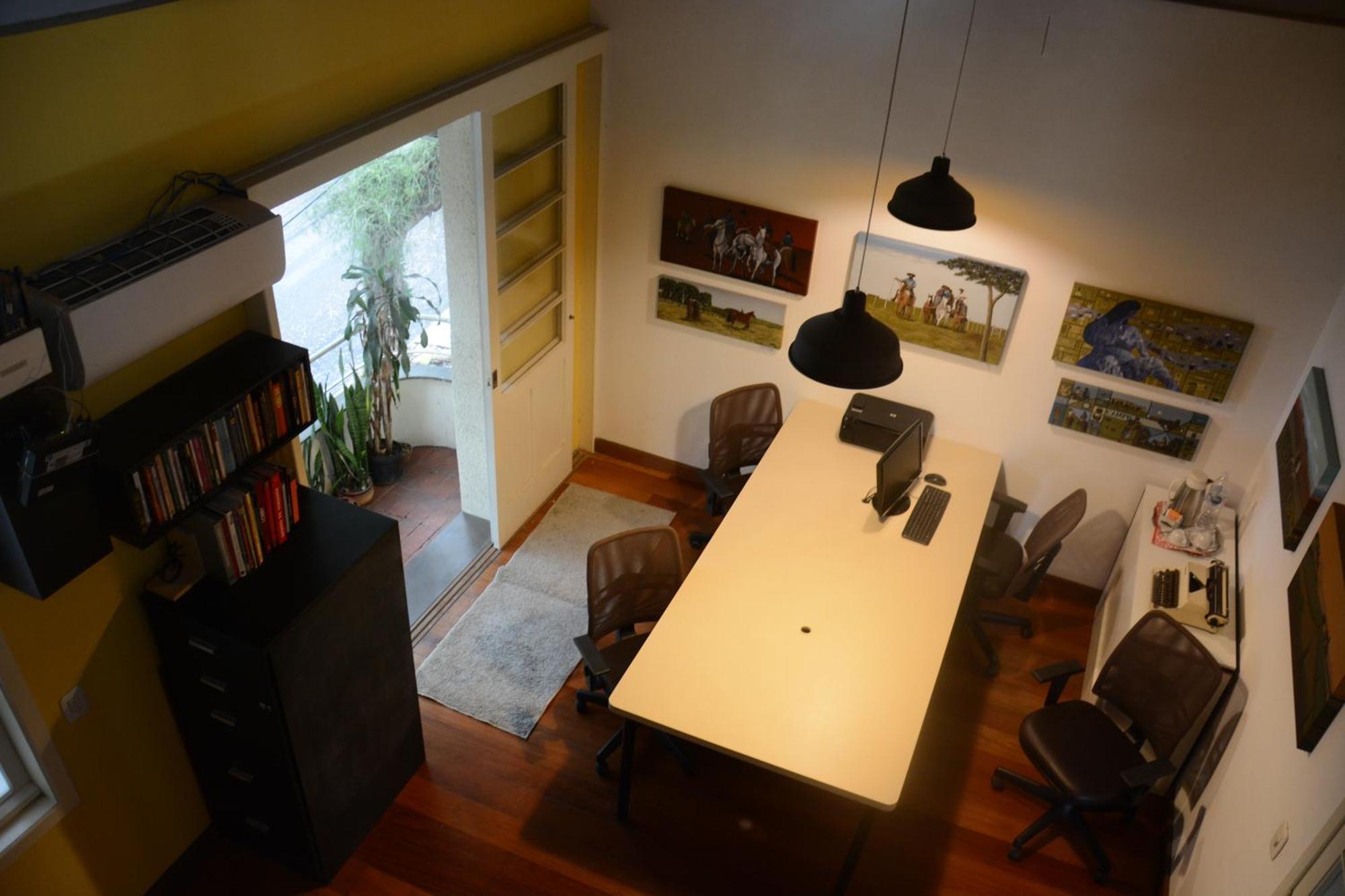 Apartamento Kami Porto Alegre Exteriér fotografie